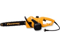 CHAMPION 12014