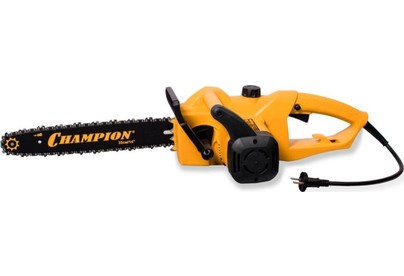 CHAMPION 12014