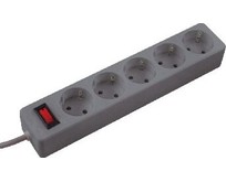 КОСМОС FKSM3M5G(G)