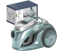 EUROSTEK EVC3007