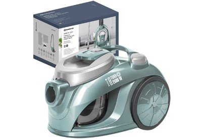 EUROSTEK EVC3007