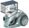 EUROSTEK EVC3007