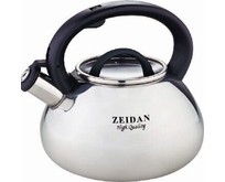 ZEIDAN Z4139 3,0л