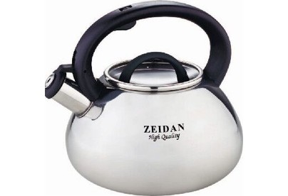 ZEIDAN Z4139 3,0л