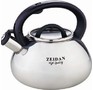 ZEIDAN Z4139 3,0л