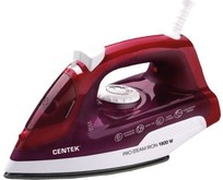 CENTEK CT2347 purple