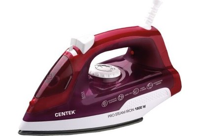 CENTEK CT2347 purple