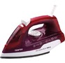 CENTEK CT2347 purple