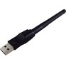 SELENGA адаптер WIFI с антенной USB для DVT2 ВВ3167