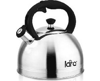 LARA LR0064 4,0л