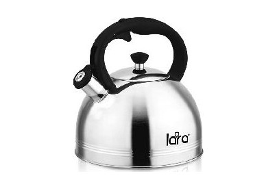 LARA LR0064 4,0л