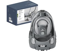 EUROSTEK EVC3011