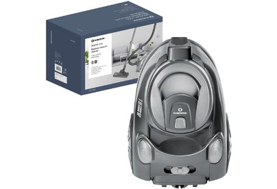 EUROSTEK EVC3011