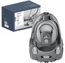 EUROSTEK EVC3011