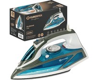 EUROSTEK ESIBN04B
