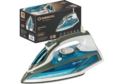 EUROSTEK ESIBN04B