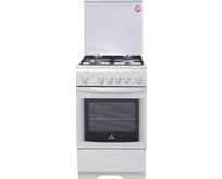 DE LUXE 5040.20 гэ 940902) бел