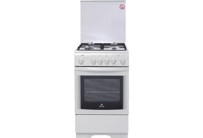 DE LUXE 5040.20 гэ 940902) бел