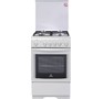 DE LUXE 5040.20 гэ 940902) бел