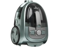 EUROSTEK EVCKP05C