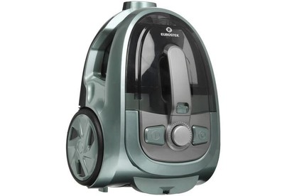 EUROSTEK EVCKP05C