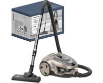 EUROSTEK EVCKP06C