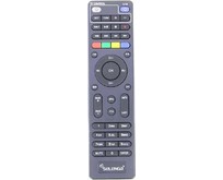 SELENGA T20D/T20DI/T42/T81D/HD950D с функцией обучения для ТВ ВВ3602