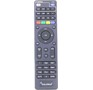 SELENGA T20D/T20DI/T42/T81D/HD950D с функцией обучения для ТВ ВВ3602