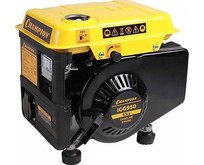 CHAMPION IGG950 Инверторный генератор