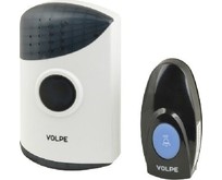 VOLPE (UL00002400) UDBQ024 WR1T116S100MWH