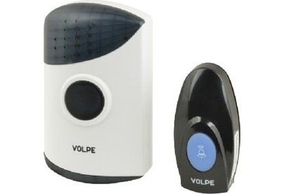 VOLPE (UL00002400) UDBQ024 WR1T116S100MWH