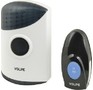 VOLPE (UL00002400) UDBQ024 WR1T116S100MWH