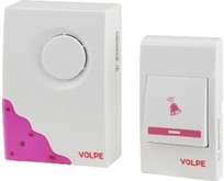 VOLPE (UL00002402) UDBQ026 WR1T116S80MWH