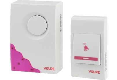VOLPE (UL00002402) UDBQ026 WR1T116S80MWH