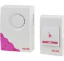 VOLPE (UL00002402) UDBQ026 WR1T116S80MWH