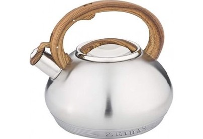 ZEIDAN Z4214 3л