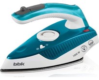 BBK ISE1600 бирюз