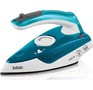 BBK ISE1600 бирюз