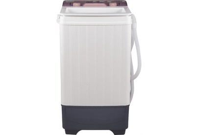 СЛАВДА WS65PE (LITE)