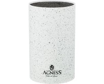 AGNESS 911681 АРКТИК