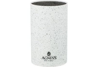 AGNESS 911681 АРКТИК