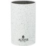 AGNESS 911681 АРКТИК