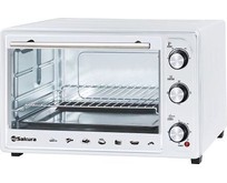 SAKURA SA7025W