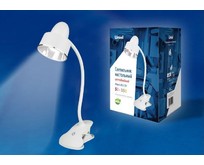 UNIEL (UL00004139) TLD557 BEIGE/LED/350LM/5500K/DIMMER