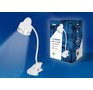 UNIEL (UL00004139) TLD557 BEIGE/LED/350LM/5500K/DIMMER