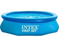 INTEX EASY SET 28118NP
