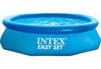 INTEX EASY SET 28118NP