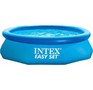 INTEX EASY SET 28118NP