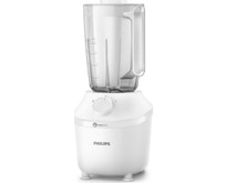 PHILIPS HR2041/00