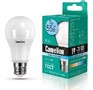 CAMELION (11254) LED7A60/845/E27
